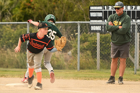 11U A PROVINCIALS-40