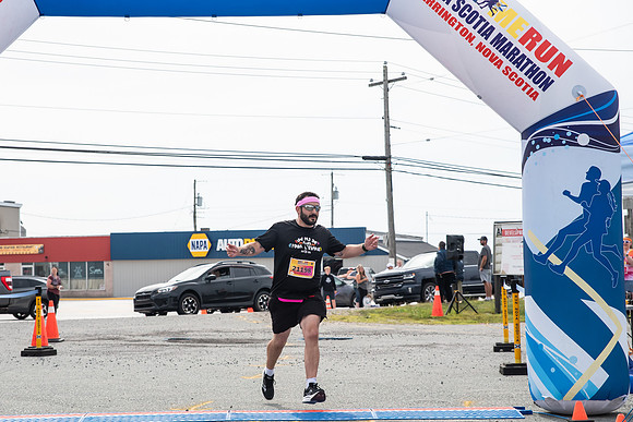 NS MARATHON-138