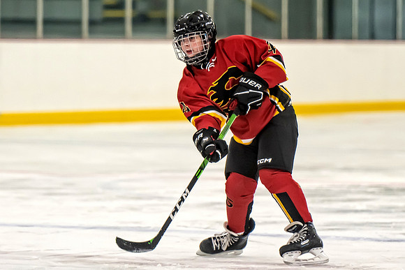 FLAMES VS CLARE-DIGBY-86 copy