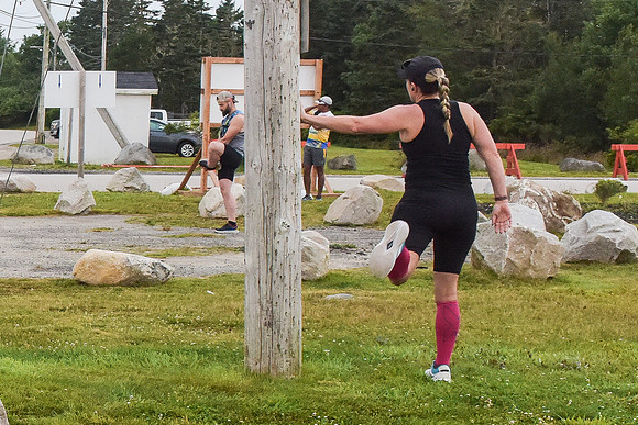 NS MARATHON 24-2
