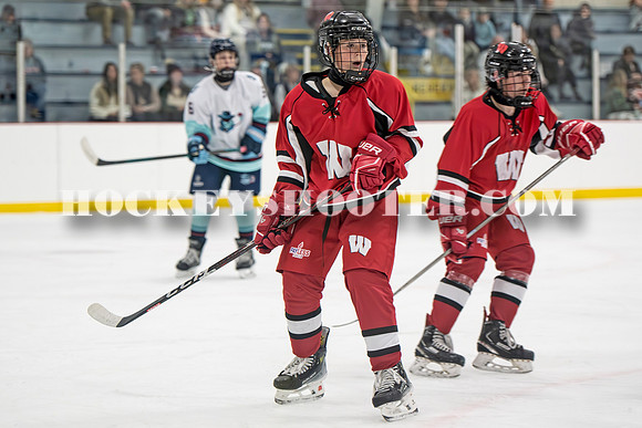 HURRICANES-153 copy