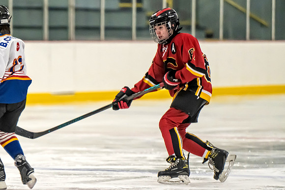 FLAMES VS CLARE-DIGBY-25 copy