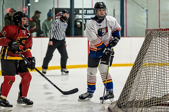 FLAMES VS CLARE-DIGBY-53 copy