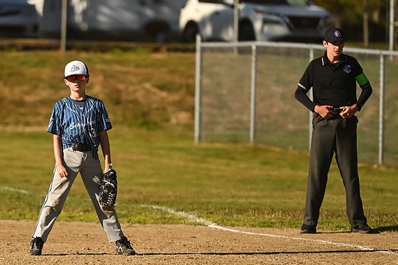 11U A PROVINCIALS-3