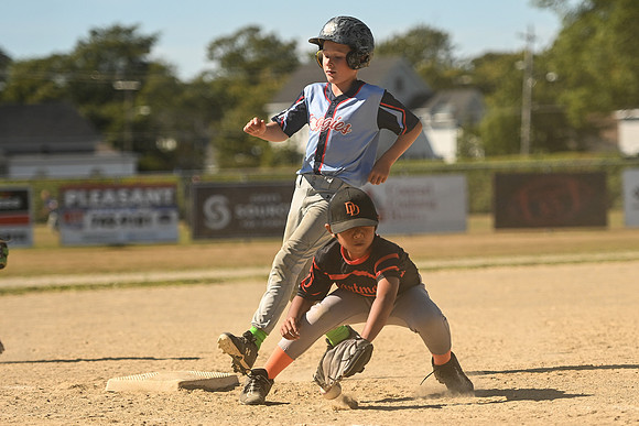 11U A PROVINCIALS-32