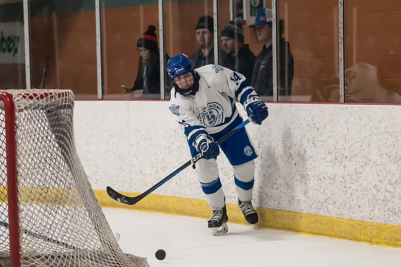 TIMBER CUP-73