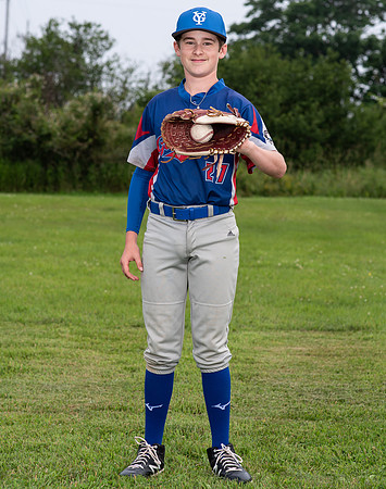 13UAAA GATEWAYS-81