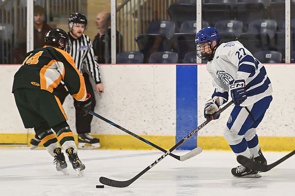 TIMBER CUP-16