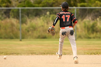 11U A PROVINCIALS-17
