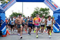 NS MARATHON-14
