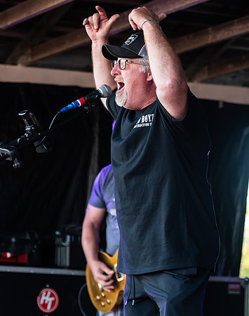 FOGFEST25-9