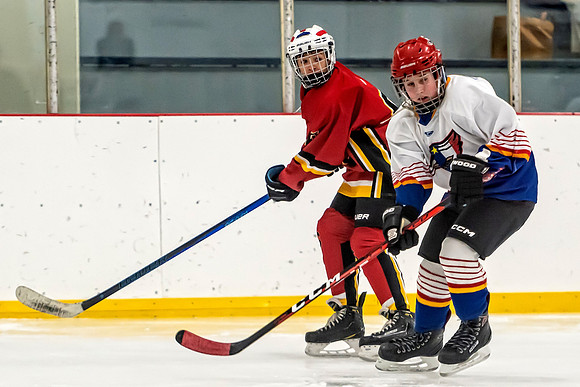 FLAMES VS CLARE-DIGBY-62 copy