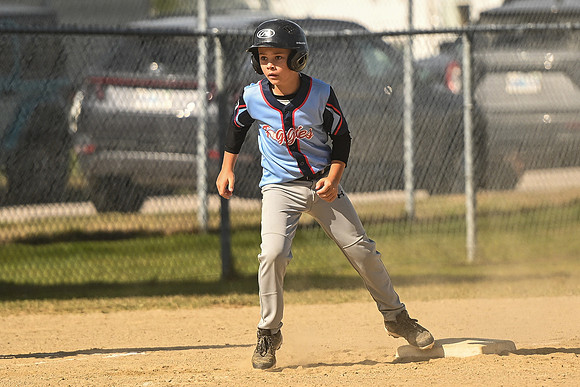 11U A PROVINCIALS-141