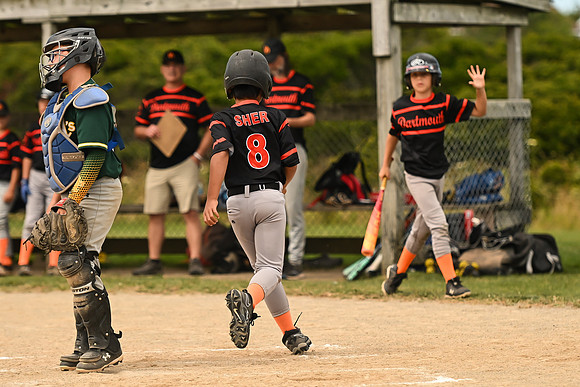 11U A PROVINCIALS-101