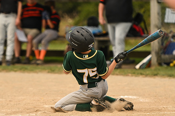11U A PROVINCIALS-160