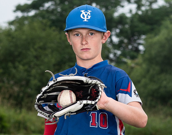 13UAAA GATEWAYS-93