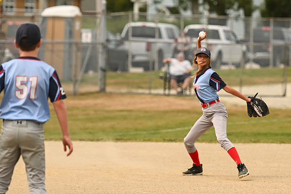 11U A PROVINCIALS-51