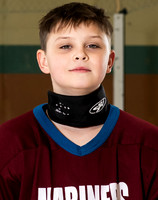 U13C GARIAN-16