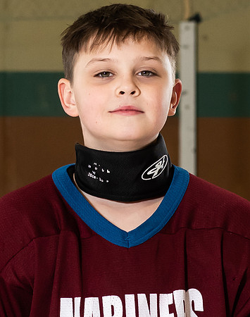 U13C GARIAN-16