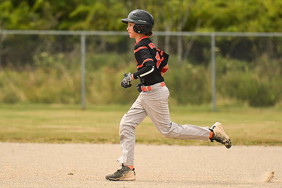 11U A PROVINCIALS-145