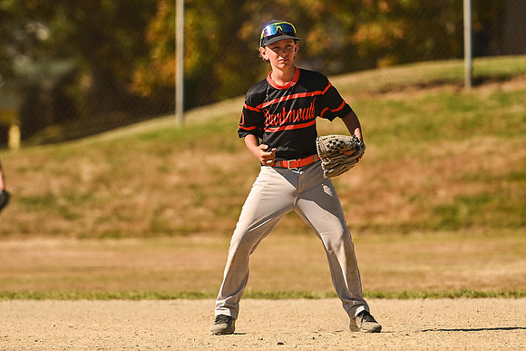 11U A PROVINCIALS-164