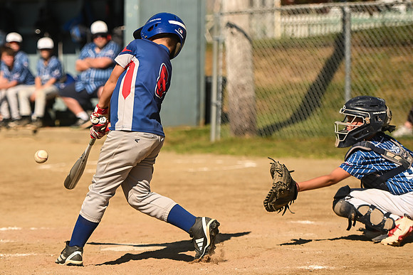 11U A PROVINCIALS-179