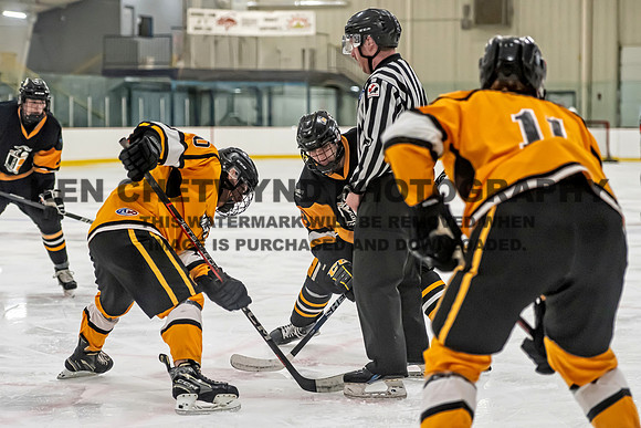 MARITIMES-24 copy