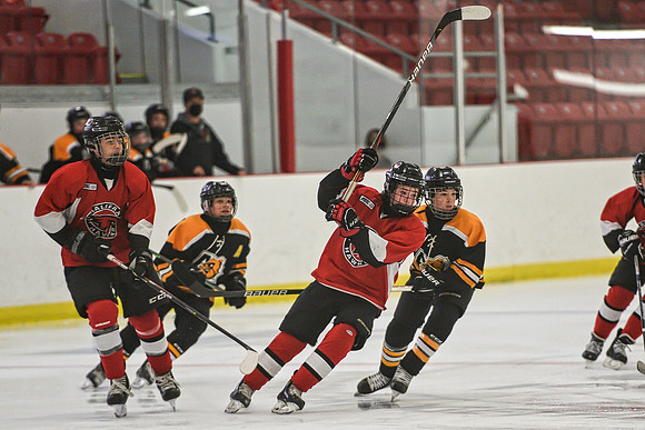 DSC_2756 copy
