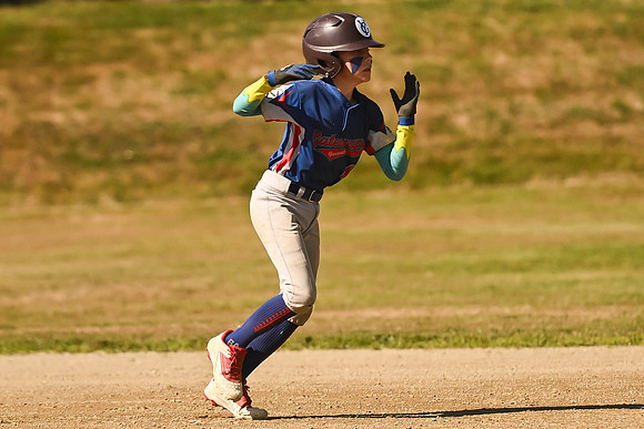 11U A PROVINCIALS-186