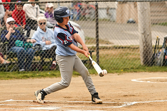 11U A PROVINCIALS-27