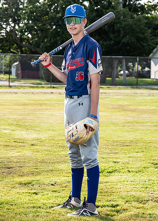 YAMBA 18U-5