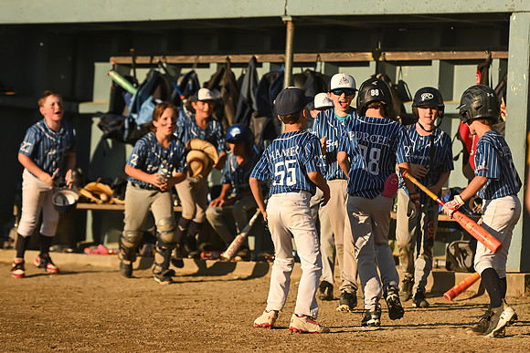 11U A PROVINCIALS-162