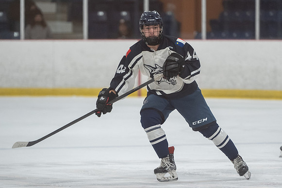 TIMBER CUP-27