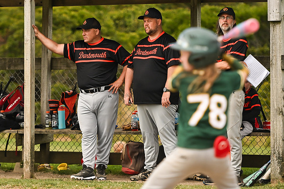 11U A PROVINCIALS-112