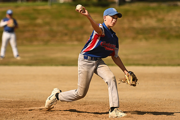 11U A PROVINCIALS-104