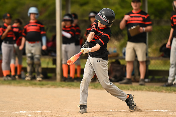 11U A PROVINCIALS-150