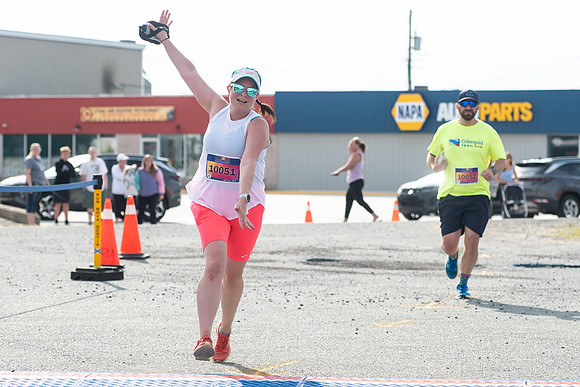 NS MARATHON-162