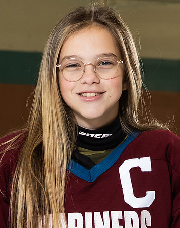 U13C GARIAN-84