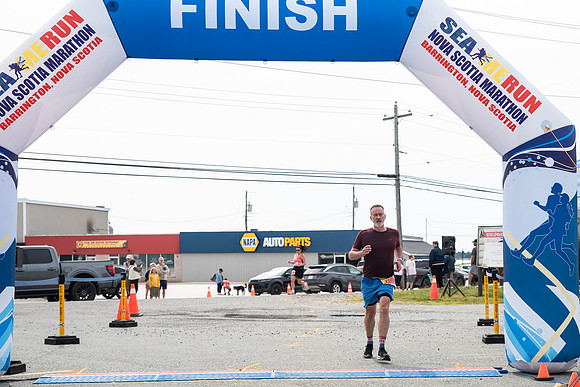 NS MARATHON-132