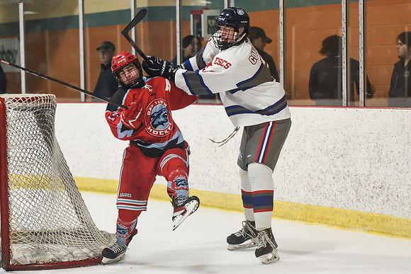 TIMBER CUP-38