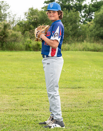 13UAAA GATEWAYS-30
