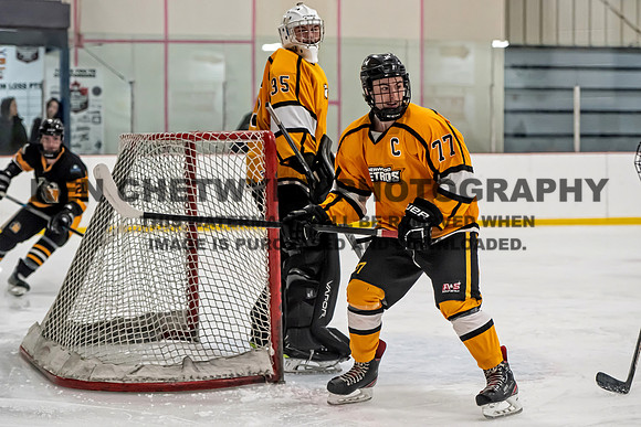 MARITIMES-30 copy
