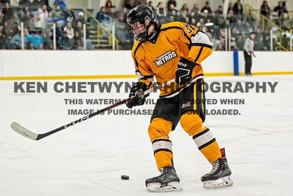 MARITIMES-90 copy