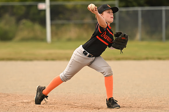 11U A PROVINCIALS-158