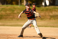 11U A PROVINCIALS-4