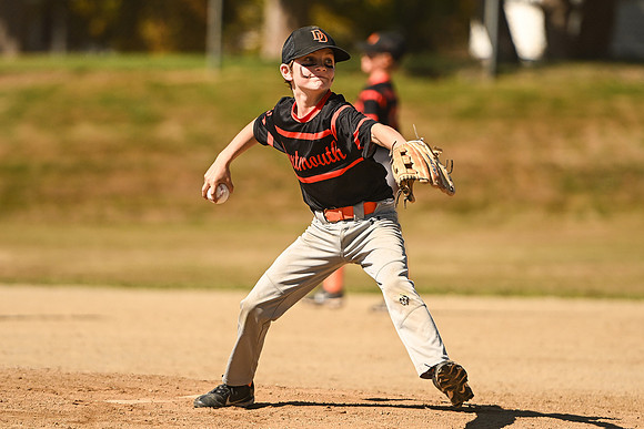 11U A PROVINCIALS-4