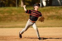 11U A PROVINCIALS-17