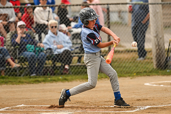 11U A PROVINCIALS-37