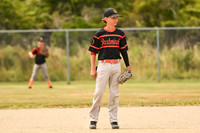 11U A PROVINCIALS-9