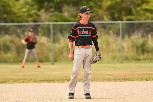 11U A PROVINCIALS-9